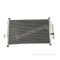 92100A060A DMAX AU AC Condenser Coil